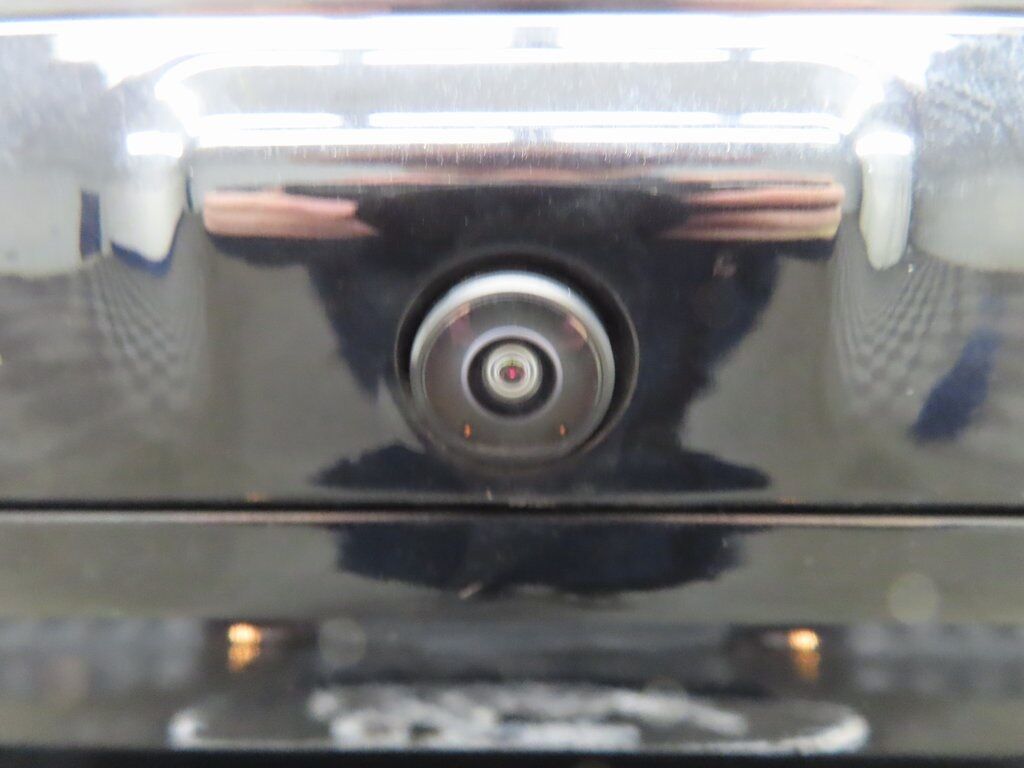 2025 Ford F-150 4x4 SuperCrew Lariat Fond du Lac WI