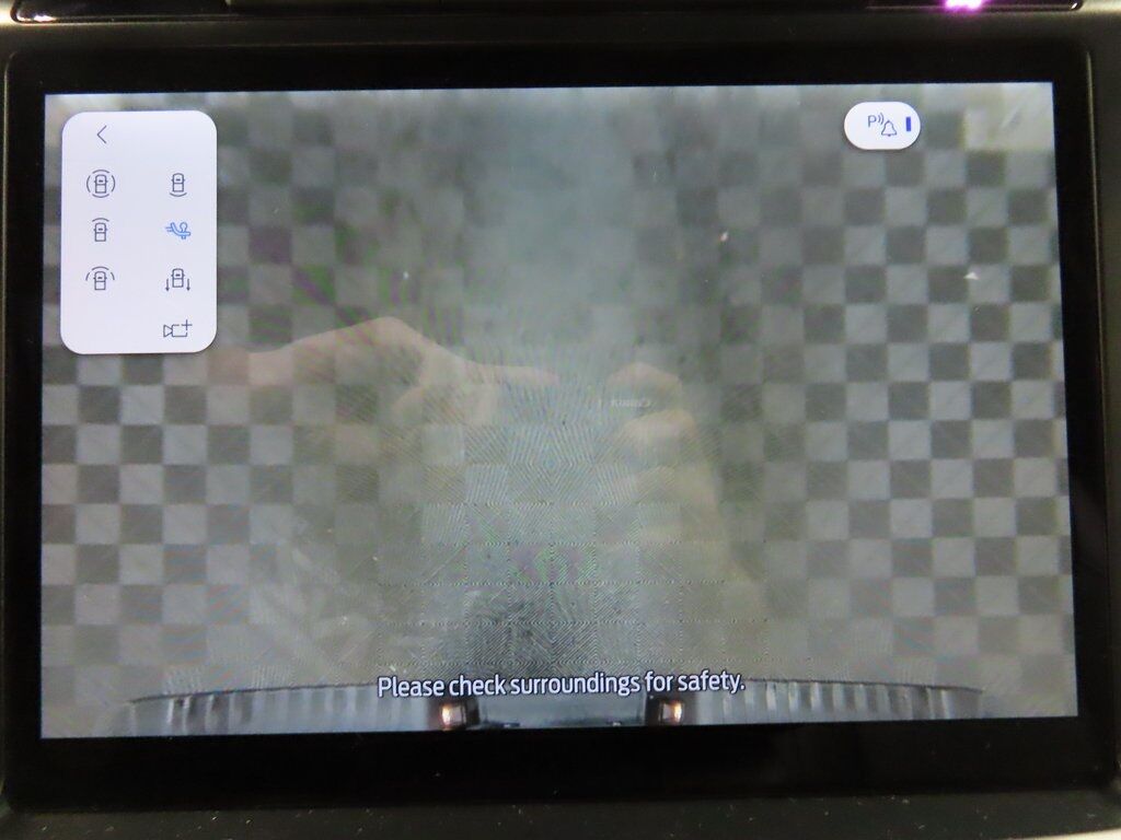 2025 Ford F-150 4x4 SuperCrew Lariat Fond du Lac WI