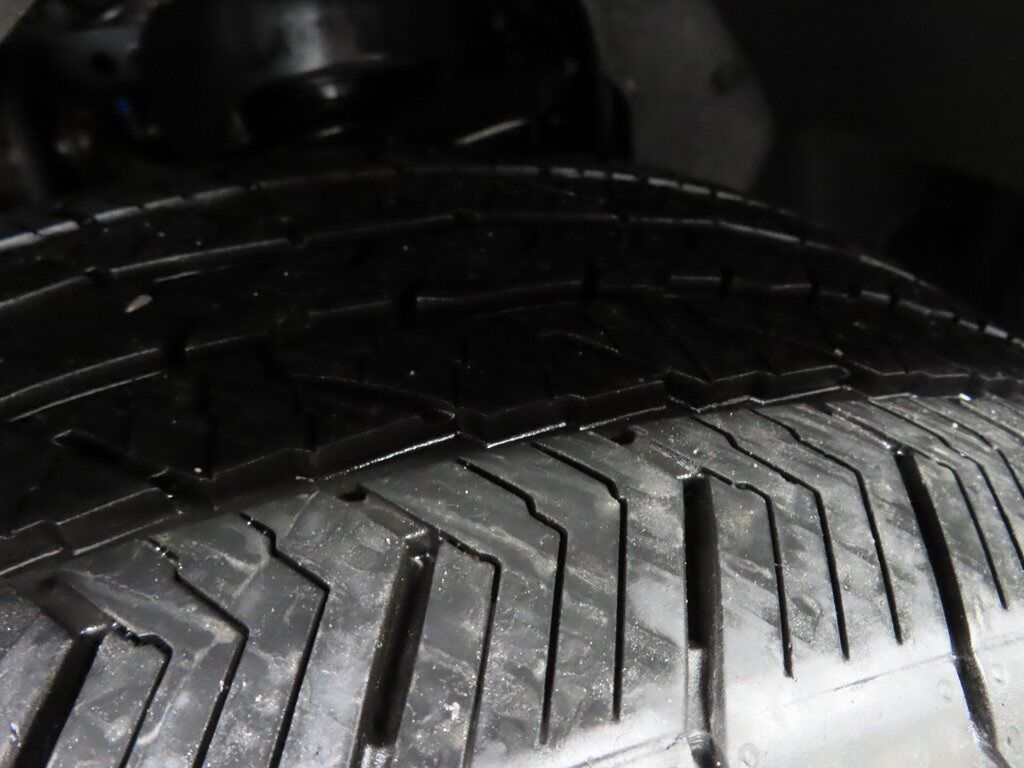 2025 Ford F-150 4x4 SuperCrew Lariat Fond du Lac WI