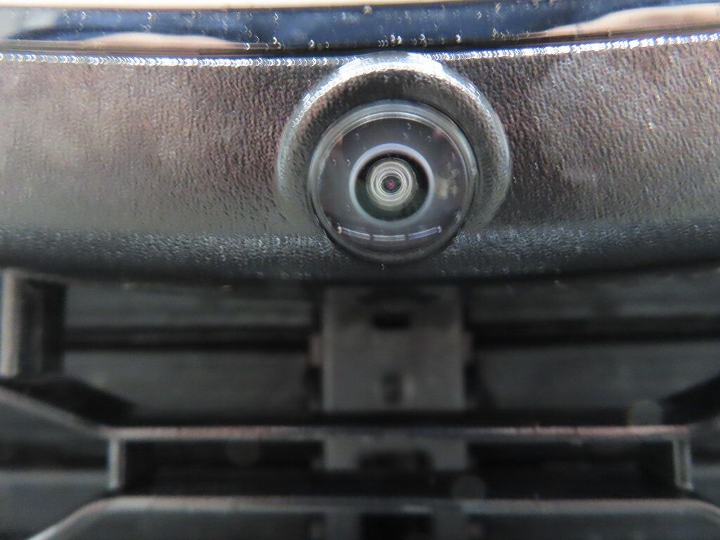 2025 Ford F-150 4x4 SuperCrew Lariat Fond du Lac WI