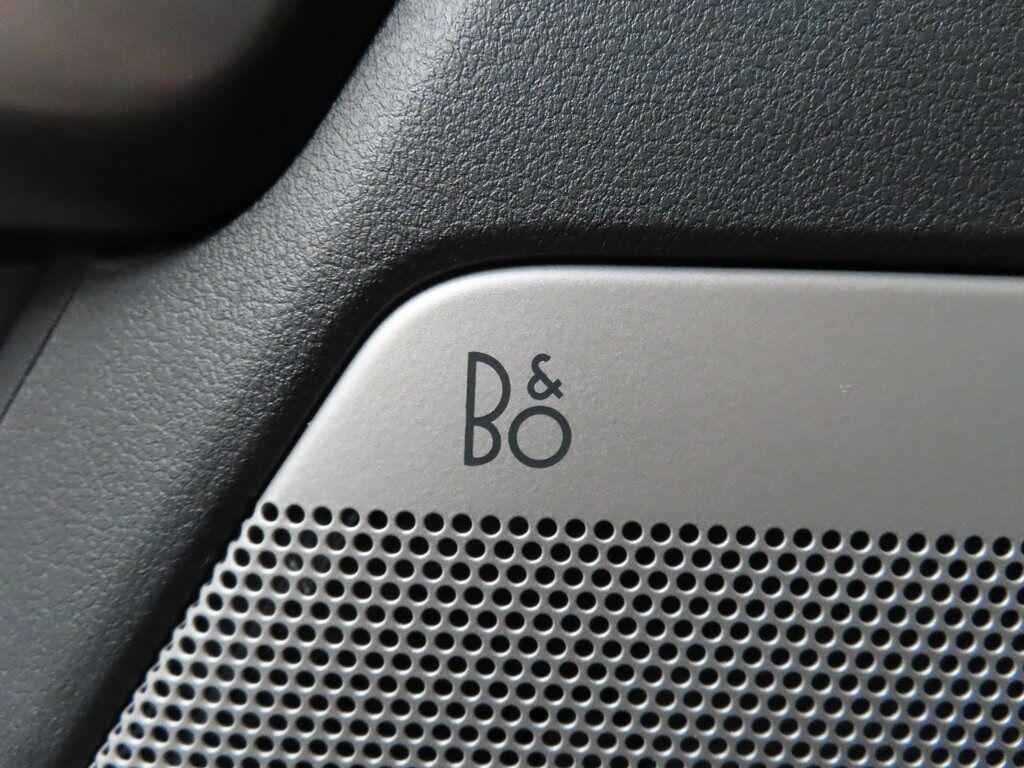 2025 Ford F-150 4x4 SuperCrew Lariat Fond du Lac WI