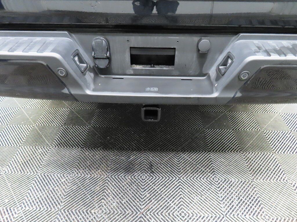 2025 Ford F-150 4x4 SuperCrew Lariat Fond du Lac WI