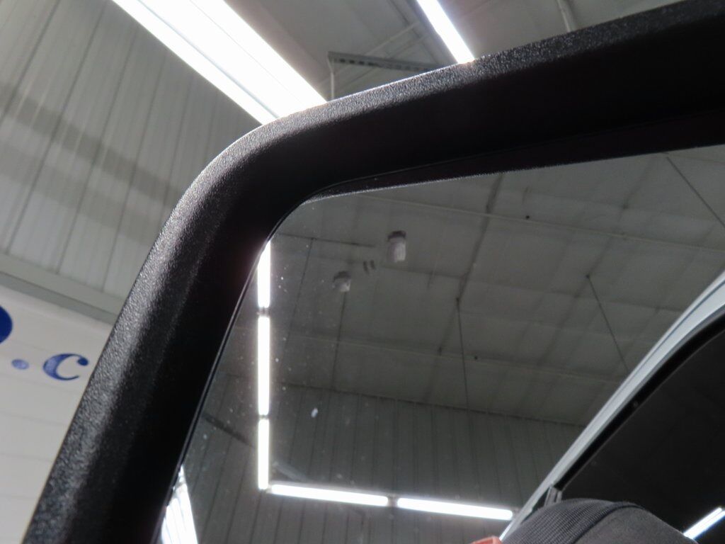 2025 Ford F-150 4x4 SuperCrew Tremor Fond du Lac WI