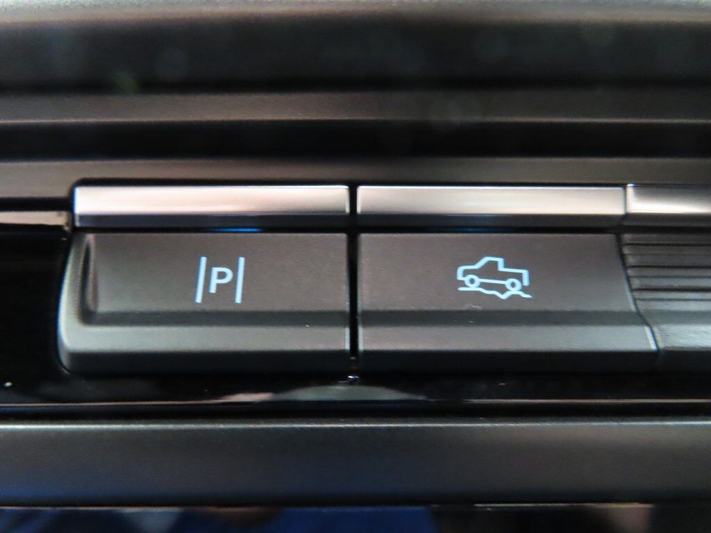 2025 Ford F-150 4x4 SuperCrew Tremor Fond du Lac WI