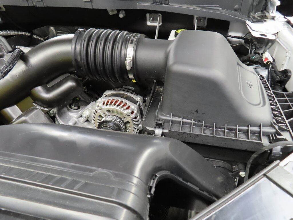 2025 Ford F-150 4x4 SuperCrew Tremor Fond du Lac WI