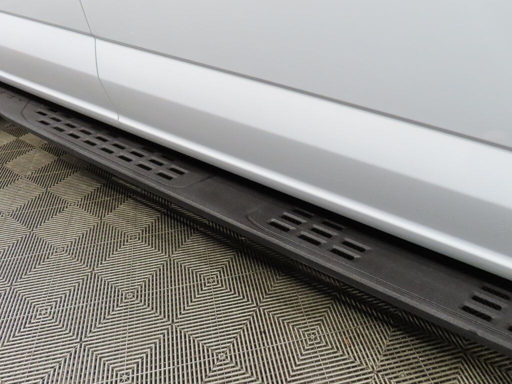 2025 Ford F-150 4x4 SuperCrew Tremor Fond du Lac WI