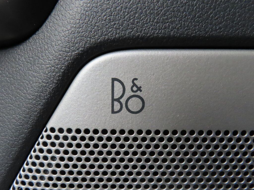 2025 Ford F-150 4x4 SuperCrew Tremor Fond du Lac WI