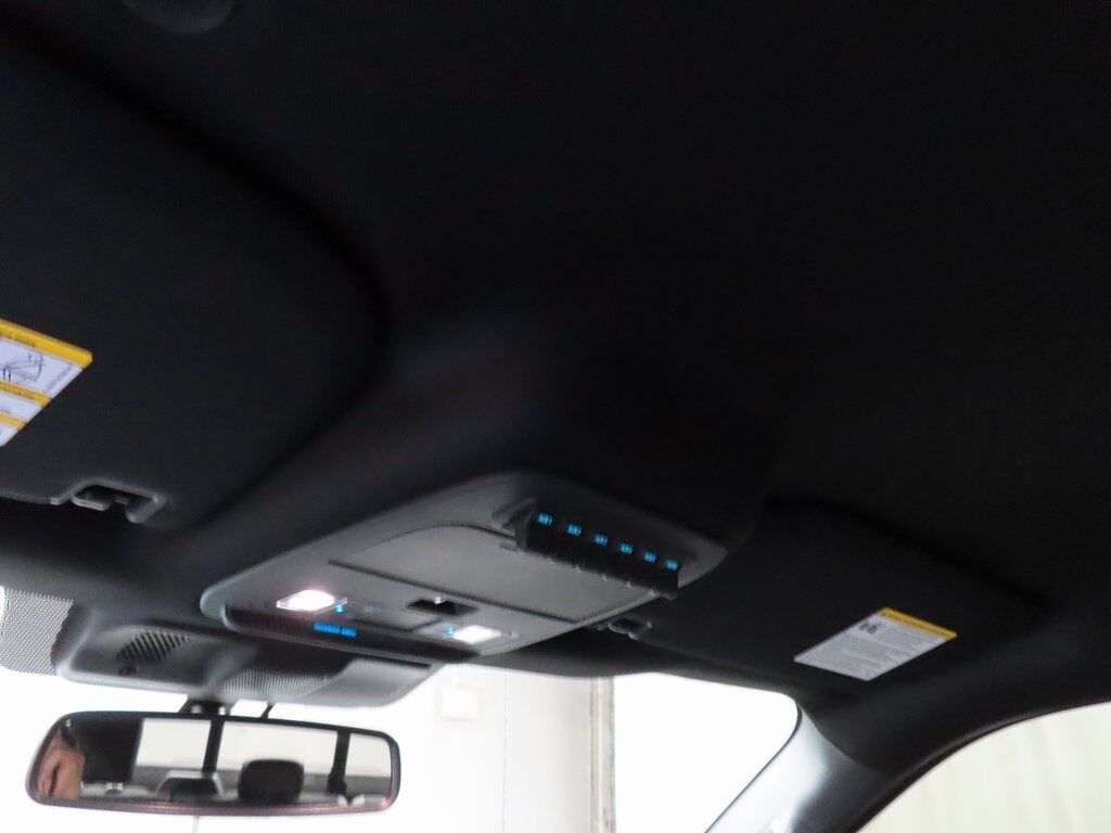 2025 Ford F-150 4x4 SuperCrew Tremor Fond du Lac WI