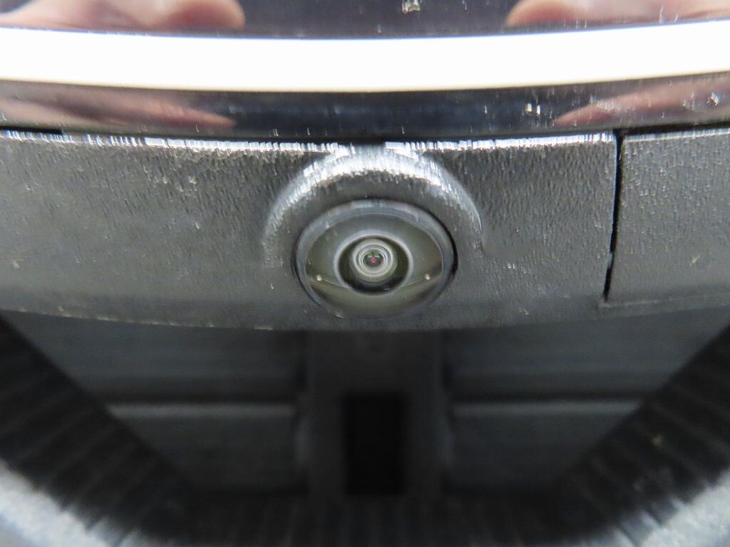 2025 Ford F-150 4x4 SuperCrew Tremor Fond du Lac WI