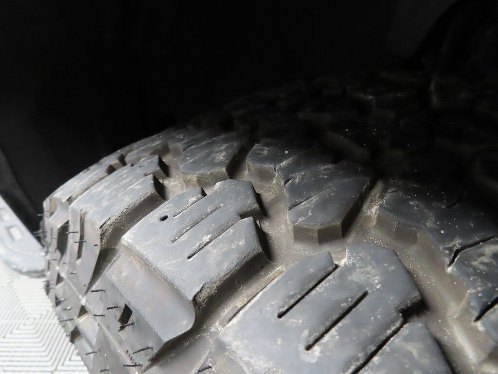 2025 Ford F-150 4x4 SuperCrew Tremor Fond du Lac WI