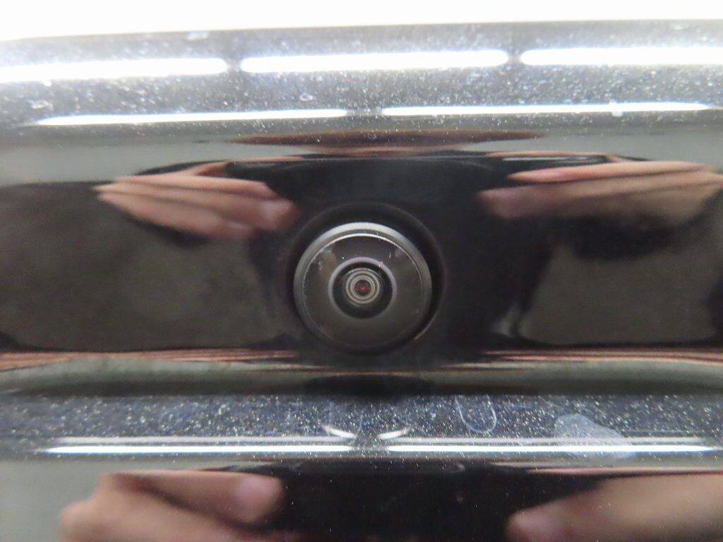 2025 Ford F-150 4x4 SuperCrew Tremor Fond du Lac WI