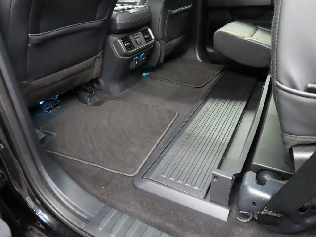 2025 Ford F-150 4x4 SuperCrew Tremor Fond du Lac WI