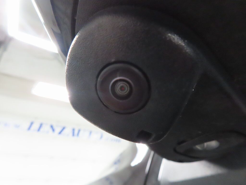 2025 Ford F-150 4x4 SuperCrew Tremor Fond du Lac WI