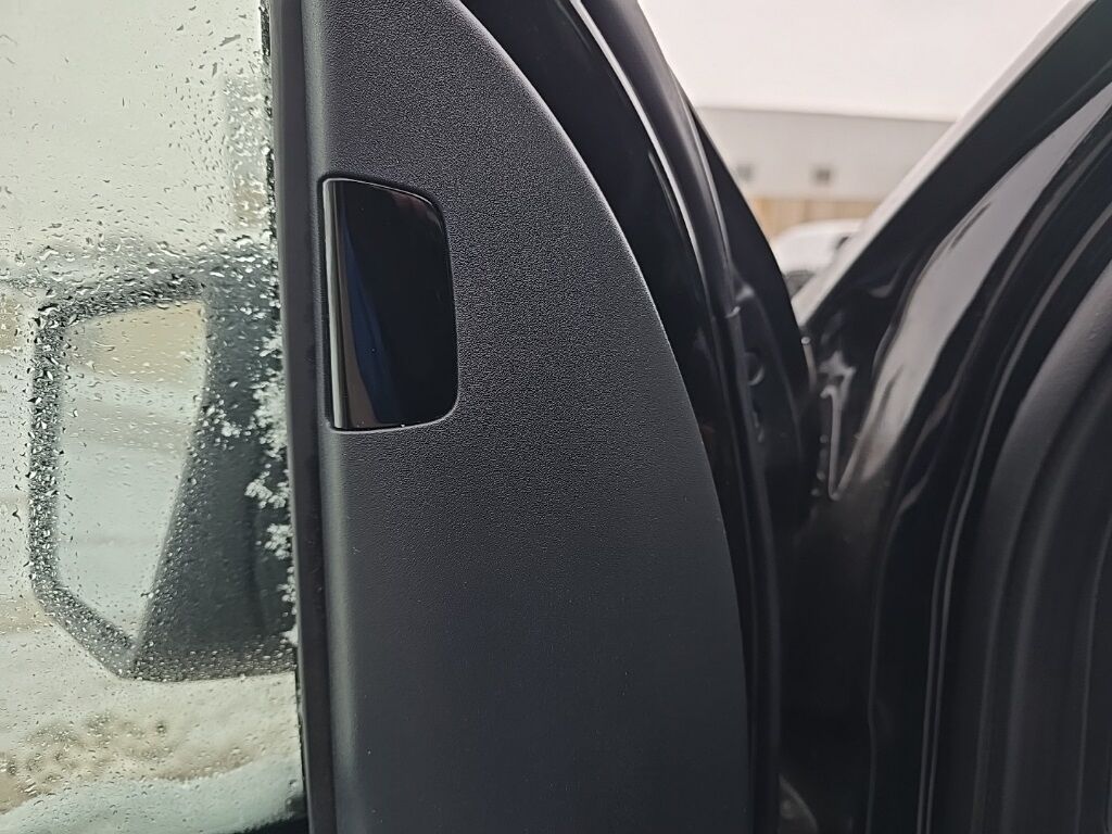 2025 Ford F-150 4x4 SuperCrew Tremor Minocqua WI