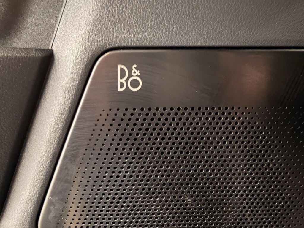 2025 Ford F-150 4x4 SuperCrew Tremor Minocqua WI