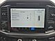 2025 Ford F-150 4x4 SuperCrew XLT Fond du Lac WI