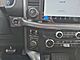 2025 Ford F-150 4x4 SuperCrew XLT Fond du Lac WI