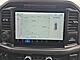 2025 Ford F-150 4x4 SuperCrew XLT Fond du Lac WI