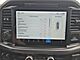 2025 Ford F-150 4x4 SuperCrew XLT Fond du Lac WI