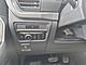 2025 Ford F-150 4x4 SuperCrew XLT Fond du Lac WI