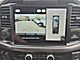 2025 Ford F-150 4x4 SuperCrew XLT Fond du Lac WI