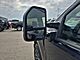 2025 Ford F-150 4x4 SuperCrew XLT Fond du Lac WI