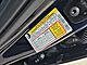 2025 Ford F-150 4x4 SuperCrew XLT Fond du Lac WI