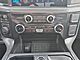 2025 Ford F-150 4x4 SuperCrew XLT Fond du Lac WI