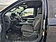 2025 Ford F-150 4x4 SuperCrew XLT Fond du Lac WI