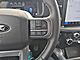 2025 Ford F-150 4x4 SuperCrew XLT Fond du Lac WI