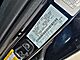 2025 Ford F-150 4x4 SuperCrew XLT Fond du Lac WI
