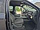 2025 Ford F-150 4x4 SuperCrew XLT Fond du Lac WI