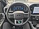 2025 Ford F-150 4x4 SuperCrew XLT Fond du Lac WI