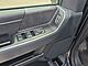 2025 Ford F-150 4x4 SuperCrew XLT Fond du Lac WI