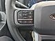 2025 Ford F-150 4x4 SuperCrew XLT Fond du Lac WI