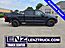 2025 Ford F-150 4x4 SuperCrew XLT Fond du Lac WI