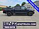 2025 Ford F-150 4x4 SuperCrew XLT Fond du Lac WI