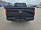 2025 Ford F-150 4x4 SuperCrew XLT Fond du Lac WI