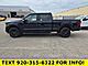 2025 Ford F-150 4x4 SuperCrew XLT Fond du Lac WI