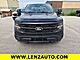 2025 Ford F-150 4x4 SuperCrew XLT Fond du Lac WI