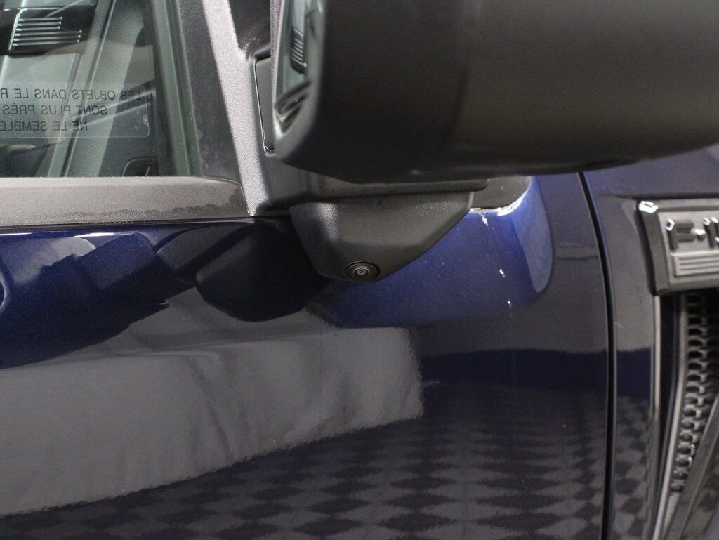2025 Ford F-150 4x4 SuperCrew XLT Fond du Lac WI
