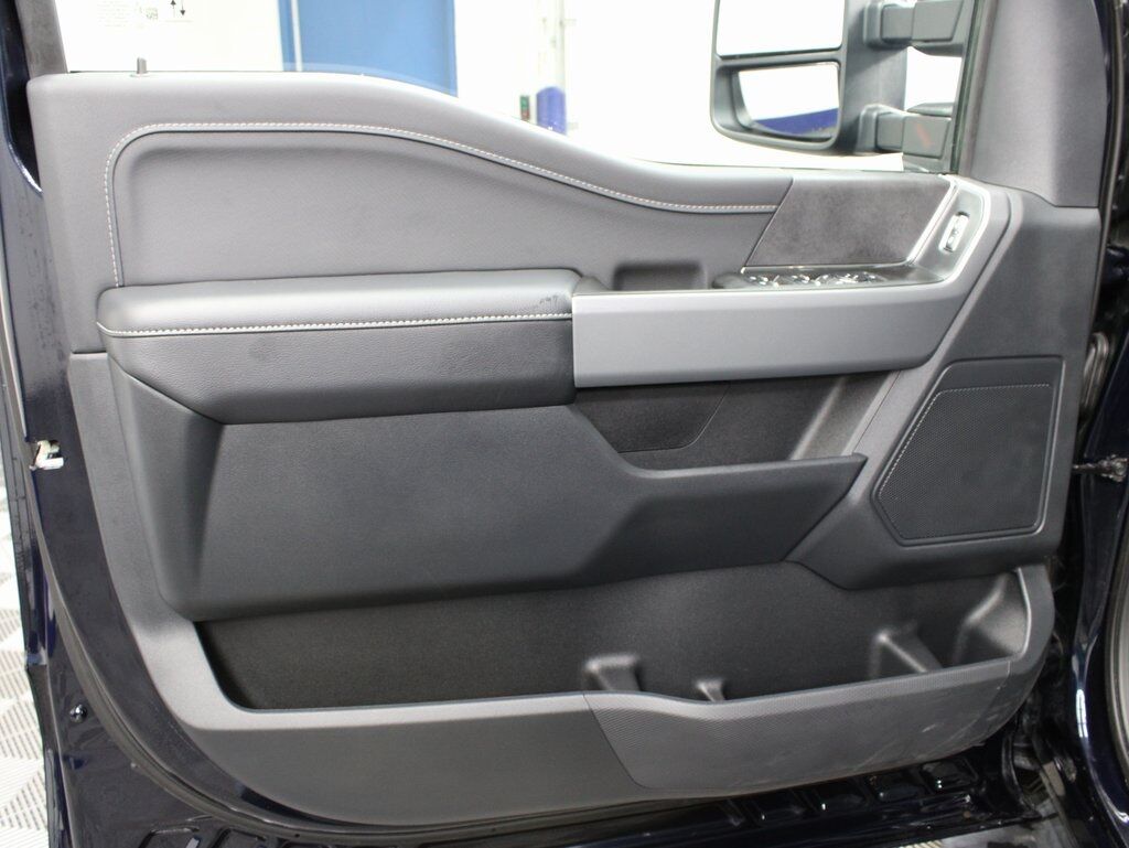 2025 Ford F-150 4x4 SuperCrew XLT Fond du Lac WI