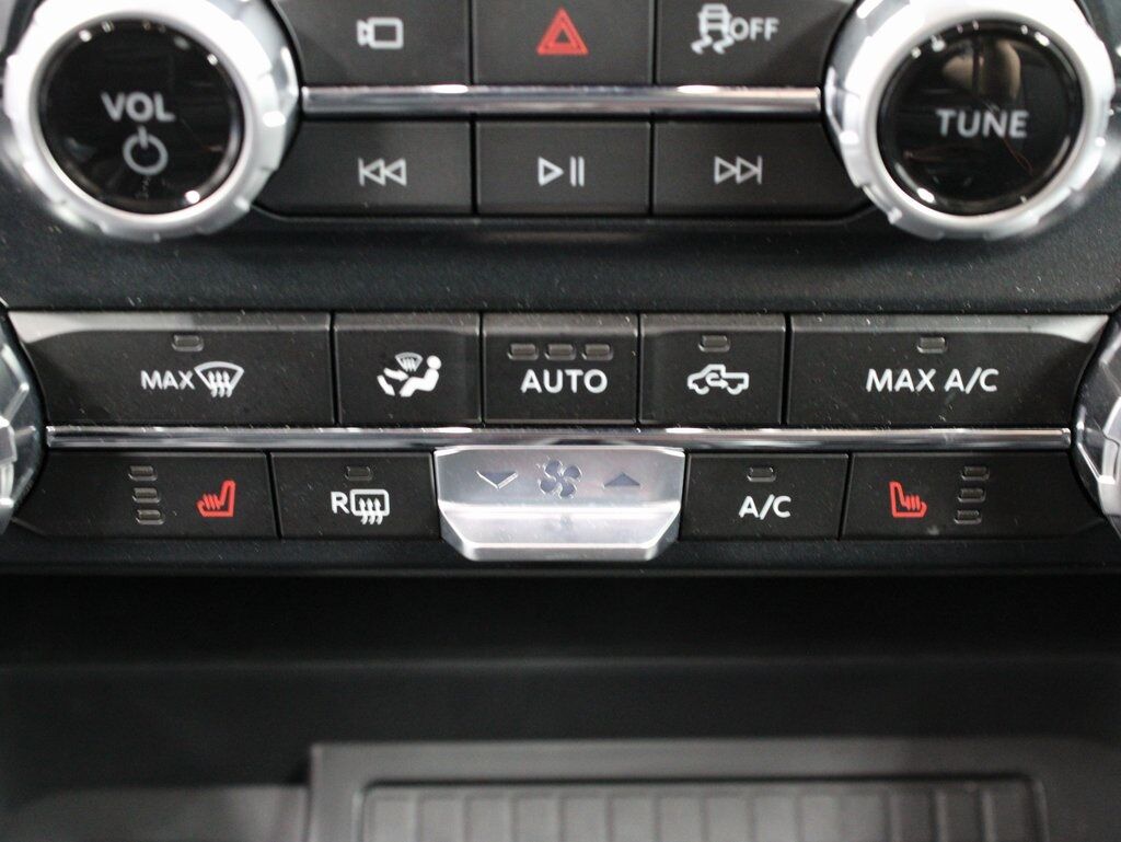 2025 Ford F-150 4x4 SuperCrew XLT Fond du Lac WI