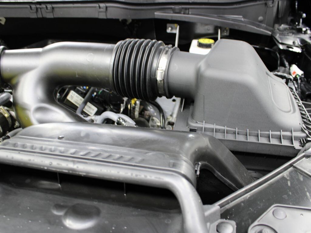 2025 Ford F-150 4x4 SuperCrew XLT Fond du Lac WI