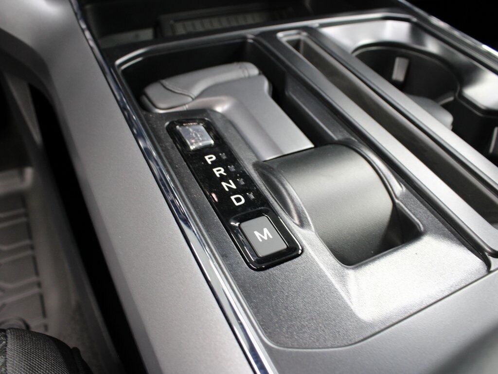 2025 Ford F-150 4x4 SuperCrew XLT Fond du Lac WI