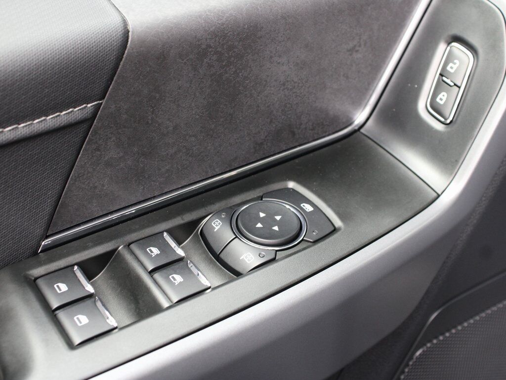 2025 Ford F-150 4x4 SuperCrew XLT Fond du Lac WI