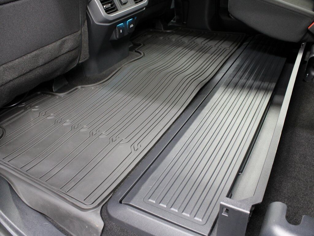2025 Ford F-150 4x4 SuperCrew XLT Fond du Lac WI