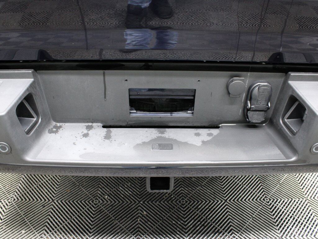 2025 Ford F-150 4x4 SuperCrew XLT Fond du Lac WI