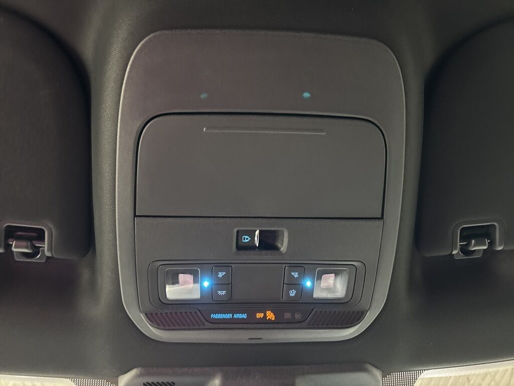 2025 Ford F-150 4x4 SuperCrew XLT Minocqua WI
