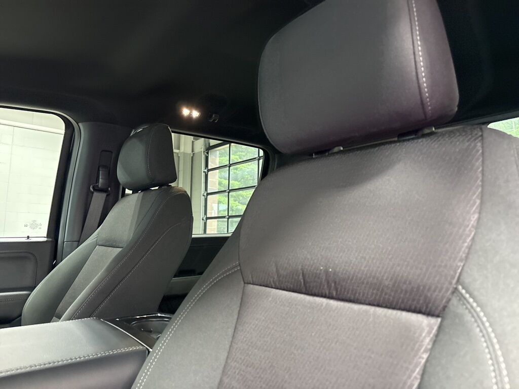 2025 Ford F-150 4x4 SuperCrew XLT Minocqua WI